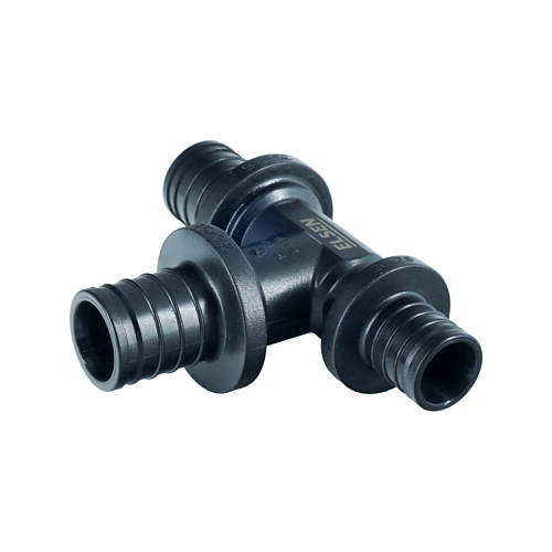 Тройник переходной ELSEN 25-25-20 PPSU