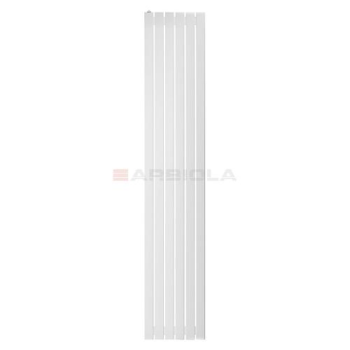 Arbiola Liner H 2200-36-06 секции цветной вертикальный радиатор c боковым подключением