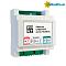 Адаптер цифровой шины ModBUS (RTU)