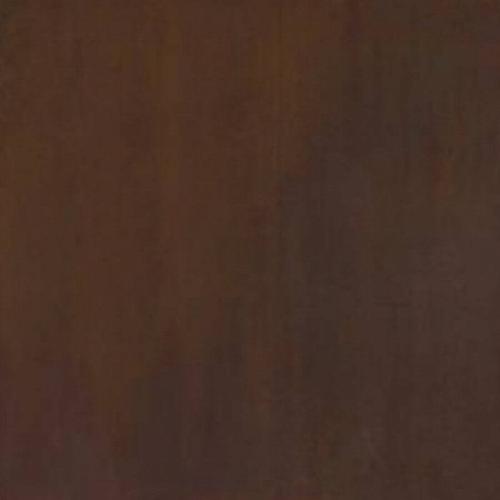 Grespania Coverlam Lava Marron 120x260 напольная плитка