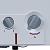 Bosch WR15-2 B23 Газовый проточный водонагреватель