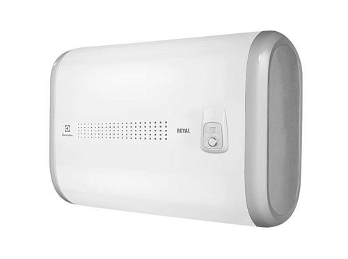 Electrolux EWH 100 H Royal электрический накопительный водонагреватель