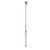 Aquario ASP 1.5C-120-75 скважинный насос (кабель 1.5м)