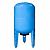 Гидроаккумулятор Джилекс 100 ВП для систем водоснабжения (пластиковый фланец)