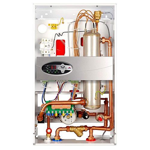 Kospel EKCO.LN2M-24 Электрический Котел