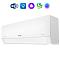 Ballu Сплит-система инверторного типа Odyssey DC BSOI-10HN8 комплект