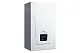 Baxi Ampera Plus 6, 6 кВт Электрический настенный котел арт. E8403206--