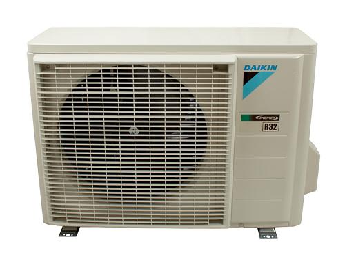 Настенный кондиционер сплит-система Daikin  FTXM35M/RXM35M инвертор