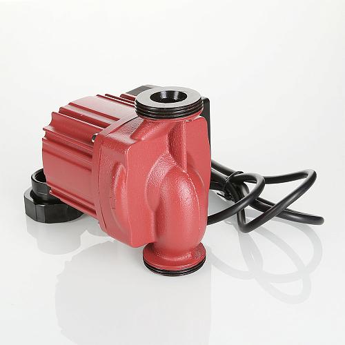 Valtec VRS 25/6-130  Циркуляционный насос