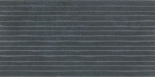 Settecento Inside21 Decoro Onda Storm 29,9x60 см Настенная плитка