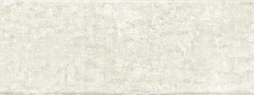 Aparici Grunge White 44,63x119,3 см Настенная плитка