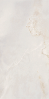 Venus Ceramica Tiara Onix 40,2x80 настенная плитка