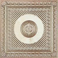 Ceracasa Ceramica, Deco Dolomite Fortune Bone 49.1x49.1 декоративный элемент