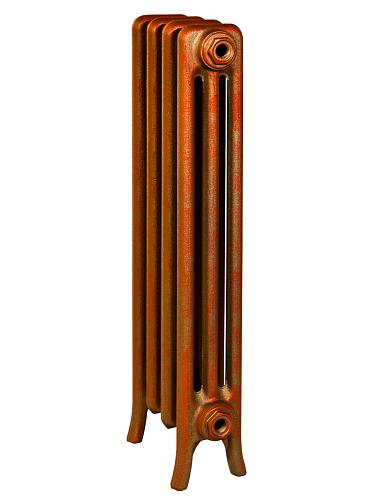 Radimax Loft 600 14 секции чугунный радиатор