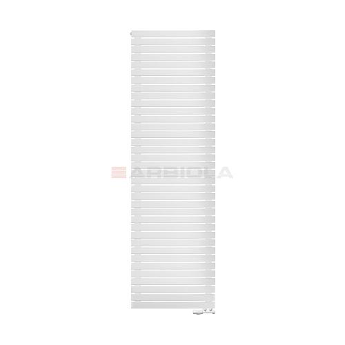 Arbiola Gorizont Liner V 750-36-36 секции белый горизонтальный радиатор c нижним подключением