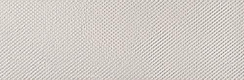 Fap Ceramiche Lumina Glam Net Pearl 30,5×91,5 см Настенная плитка