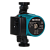 SHINHOO BASIC S 25-4S 180 1x230V Циркуляционный насос