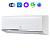 Electrolux Сплит-система инверторного типа Smartline DC EACS/I-12HSM/N8_V2 комплект