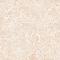 Rodnoe Karisa Emperador G Beige 30x30 см Напольная плитка