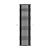 Arbiola Gorizont Compact H 600-63-37 секции черный горизонтальный радиатор c боковым подключением