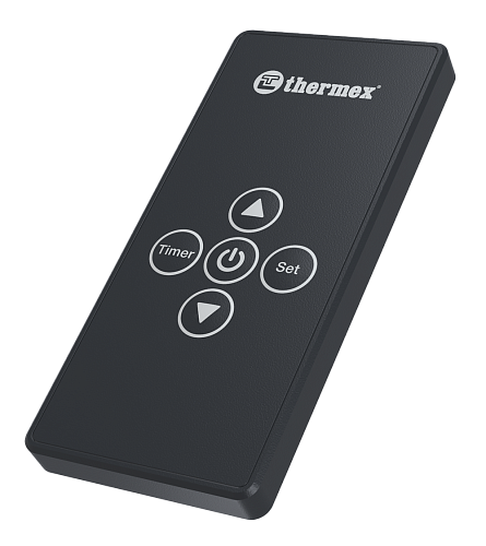 Thermex ID 80 V (pro) Wi-Fi Эл. накопительный водонагреватель
