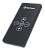 Thermex ID 80 V (pro) Wi-Fi Эл. накопительный водонагреватель