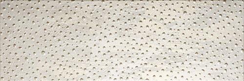 Grespania Dots Naturаl 30х90 декор
