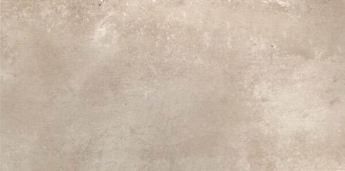 Tubadzin Estrella  brown 29,8x59,8 см Напольная плитка
