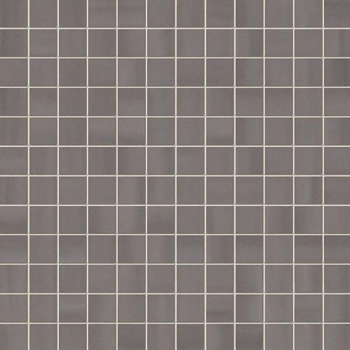 Tubadzin Ashen 1 grafit 29,8x29,8 см Мозаика