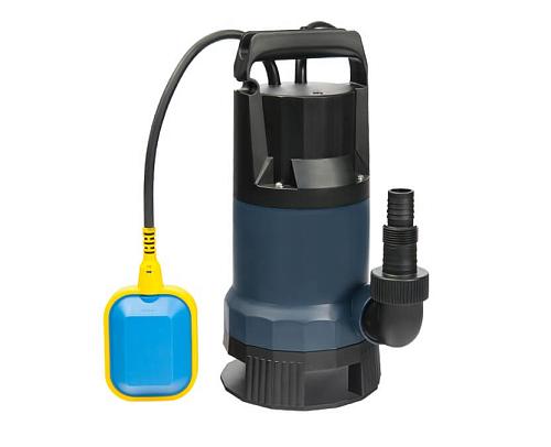 Unipump Vort 1101 PW Дренажный насос
