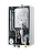 Navien Deluxe C Plus -13k настенный газовый котел