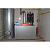 Напольный газовый котёл Viessmann Vitogas 100 F Vitotronic 100 тип KC3 60 кВ
