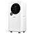Ballu Eclipse BPAC-07 EPW/N6 white Мобильный кондиционер