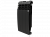 Royal Thermo BiLiner 500 Noir Sable 4 секции БиМеталлический радиатор