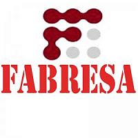 Fabresa