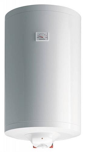 GORENJE TGR100NGB6 Эл. накопительный водонагреватель