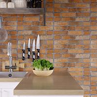 Манчестер, Керамин Манчестер, Керамин