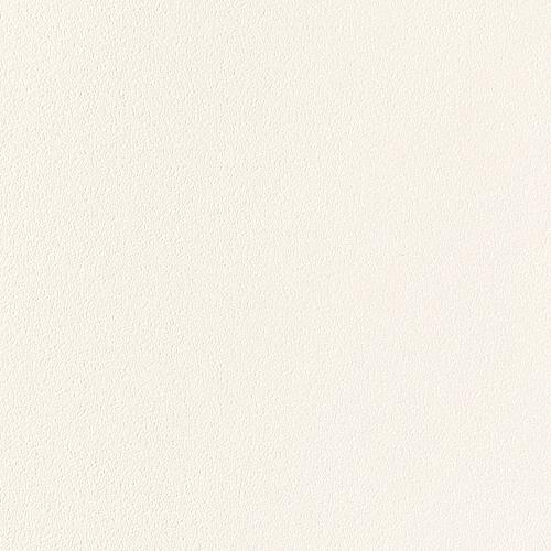 Tubadzin All in White white 59,8x59,8 см Напольная плитка