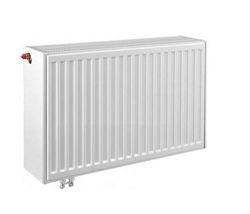 Buderus Logatrend VK-Profil 33 500 400