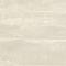 Porcelanite Dos 5018 Perla Rect. Pulido 50x50 см Напольная плитка