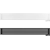 Arbiola Gorizont Ritmo V ширина 2000 Arbiola Gorizont Ritmo V ширина 2000