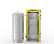 S-Tank HFWT 1000 Теплоаккумулятор с теплообменником для гвс