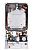 Buderus Logamax U072-28K, 28 кВт Котел настенный газовый двухконтурный