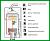 Vaillant turboTEC plus VUW INT 362-5 Настенный газовый котел