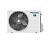 Panasonic Basic CS-PZ50WKD/CU-PZ50WKD Inverter Настенная сплит-система 