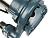 Unipump Fekapump V450F Дренажный насос
