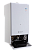 Moguchi GBN24F Настенный газовый двухконтурный котел