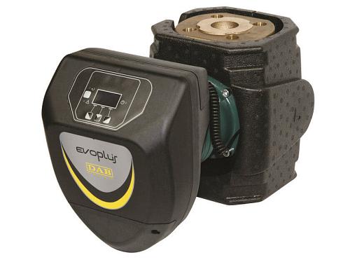 Dab Evoplus  B 180/250.40 San M  Циркуляционный насос