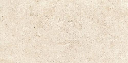 Tubadzin Bellante beige 29,8x59,8 см Настенная плитка