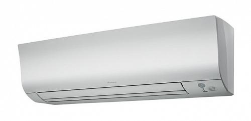 Настенный кондиционер сплит-система Daikin FTXM60M/RXM60M инвертор